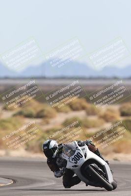 media/Oct-31-2025-CVMA Friday Practice (Fri) [[e9defcbea4]]/3-Racer 2 Practice/Session 5 (Turn 4)/